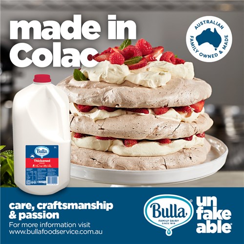 24-POS-00257 5Ways - Thickened Cream 5lt Digital Artwork FA